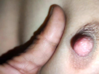 tinny neha hindi neha rajasthani lovely girl nice pussy