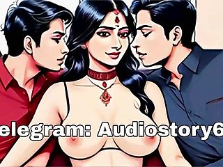 Mera Sexy Parivar maa ki chudai ki kahani new sex story 2024 new chudai ki kahani 2