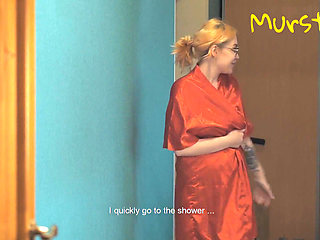 I Love to Watch My Husband Fucking Other Girls