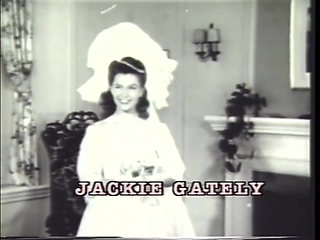 The Dancer Strips Naked