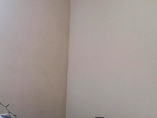 Hot Nati Wants Good Sex