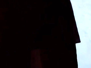 Hot Sexy Bhabhi Big Size Hot Sexy Pussy at Home All the People Have Woken up, We Have to Masturbate Naked, I Am Getting Very Imp