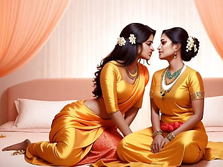 Indian Bhabhi 18 Year Old Indian girl indian sex indian Aunty