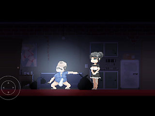 Shelter Games All New Games