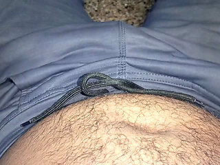 My Indian Wife Fucking with Fingering Pussy