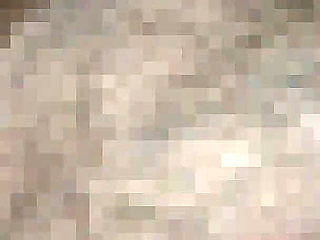 Real Pakistani Thrersome 2 MILF Deep Throat and Hard Core Dogyatyle Fucking