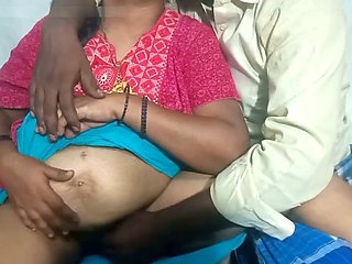 Wife amateur, hand-job, poking