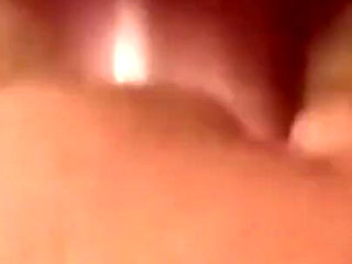 First Time Trying Anal and She Begged Not to Stop!