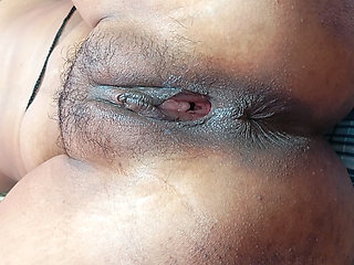 Best creampies compilation - amateur couple