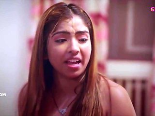 Nokar Ka Dost Hot Indian Web Series Part-1 - Homemade