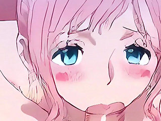 One Piece Shirahoshi (4) Hen