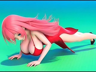 Slim sexy kamwali bai looking for hardcore sex from house owner