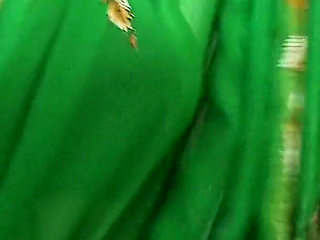 Beauty Queen Afroza Parvin Video 2