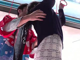 195-3-wguuhy-ouhsgy-poo-dmm