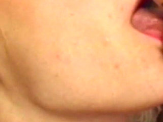 Apetitosa and Young Slut