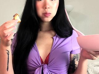 Webcam Asian Free Amateur Porn Video