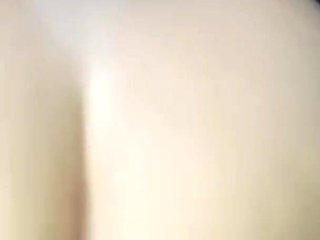 I Find My Friend Jogging, Offer Her a Ride Home, and We End up Having Sex in My Car