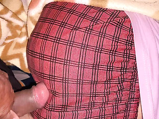 Desi Indian First Time Meet and Fuck - Hardcore Sex in Friend's House