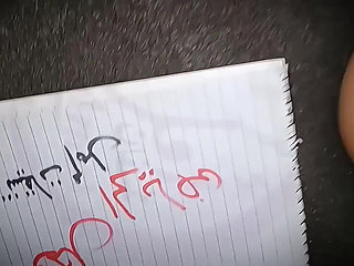 Arabic hijab sex with hot big booty neighbour arab cheating wife