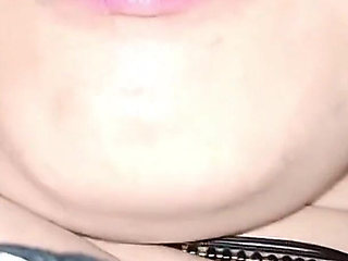 Valentine Day Special Fucking Sex with My Girl Friend