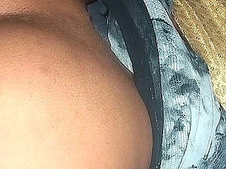 Indian Bhabhi Fucking Like Bitch