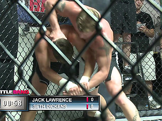 Beautyful juicy hole of girl pulsates wide open for enormous cock stuff it