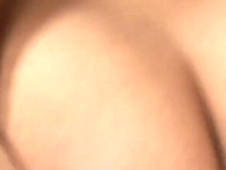 Hungry Booties Scene-4 Chubby Latina Karma Iman with a Huge Ass Gets a Cumshot on Her