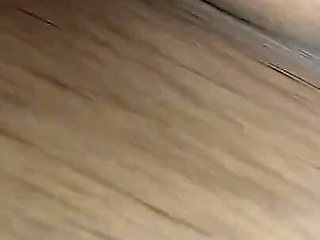 Desi Pooja Bhabhi's Night Fuck Was Tremendous