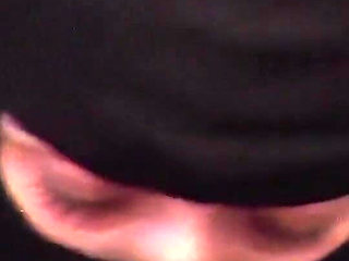 Rise of the Sperm First in the Series