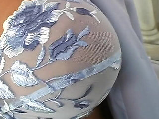 Horny, Big Tits Made to Play with