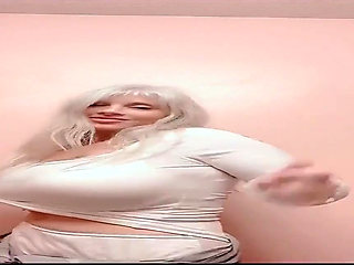 Something Has to Change