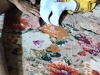 Bhai dost aaj mri leny kaam py he agia