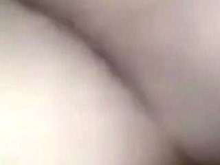 I Wearing a Black Saree and My Brother in Law Fucked Me in Behind and Doggy Style
