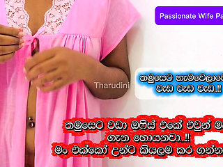 OMG..!! Office sex caught by husband