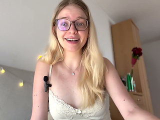 4 Benefits of Being a Sissy