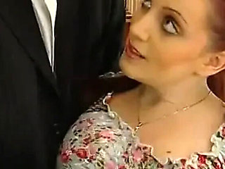 Jessica Moore & Winnie Anal Fisting MILF Titty Fucking - Bread Cheese Teen Korean 19yo