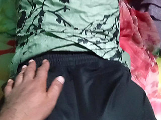 Beautiful Muslim Sexy Wife Fucking