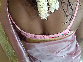 Step sister hot romance with step brother