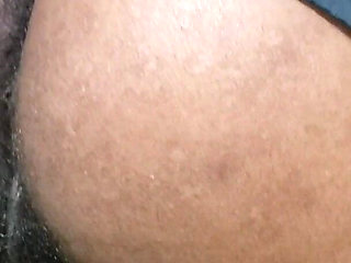 Assh Lee Curvy Girl Showcase - Big Booty Babe, Natural Confidence, Real Amateur Vibes