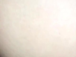 I Leave All My Cum in the Chubby Girl's Pussy