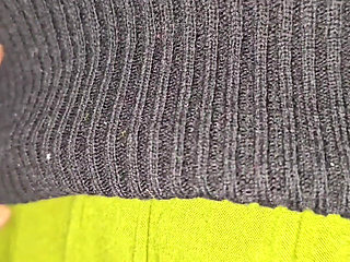 Badly Sex with My New Girlfriend, Indian XXX Video, Full Enjoy with My New Girlfriend Sexy Figure