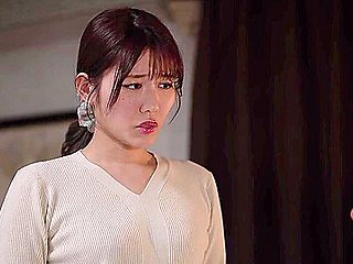 JUR_444_01_1932504003