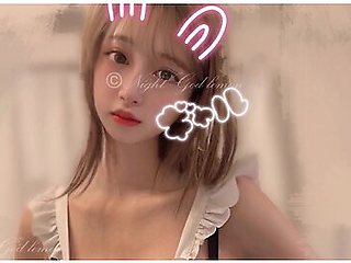 現役女子生m男のチンホから精液を搾り取る