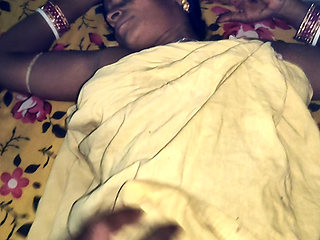 Indian village hot mom sex in desi