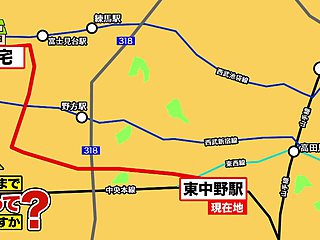 0004860_JAV_JapaneseAV_Censored_MGS_19min