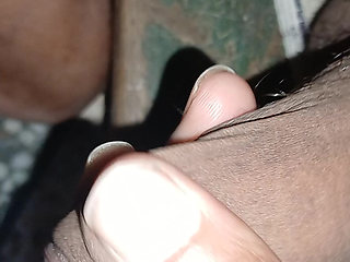 New porn star