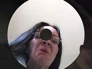 Smelly Fart Compilation