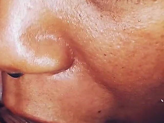 Sloppy Dick Washing Unleashed: Part 3