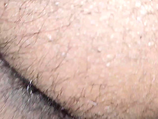 Stepsister and Stepbrother Made a Fucking Session