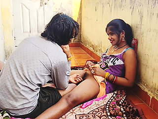 Desi Ex Girlfriend XXX Video